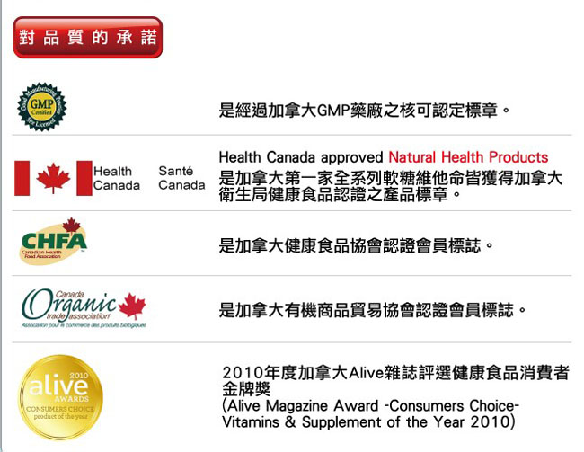 �ñ��I���̈D