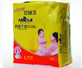 ����Ʒ�Ƌ냺����ѝ���냺�Ý���F(xi��n)�\������