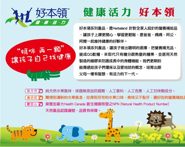 �ñ��I(l��ng)���~(y��)ܛ��