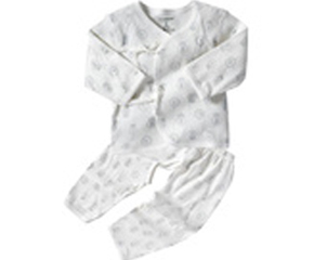 ����ؐؐ��׌�냺���¸����m