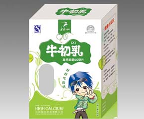 �����w�������������}Ƭע��ʲôʳ����ˮ�����ܳԣ�