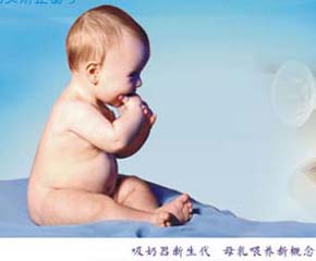 �Ҹ����������������o��֧�ֺʹ��Mĸ��ι�B(y��ng)