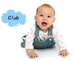 ʳƷ���|���Ͻ����p��Aȫ����ӑB(t��i)