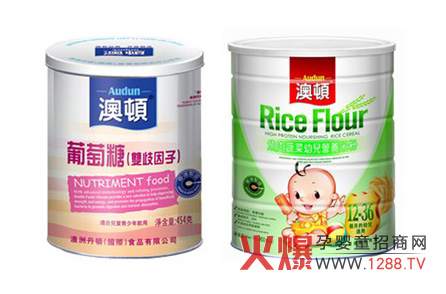 ���DƷ�ƌ��}�����Ͼ� ��Ո�P(gu��n)ע��