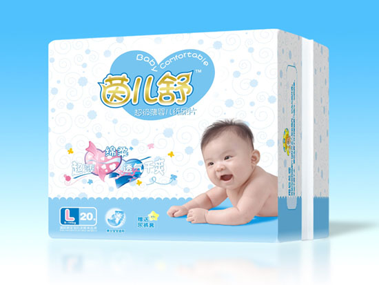 ������냺����ƬL̖(h��o)20Ƭ