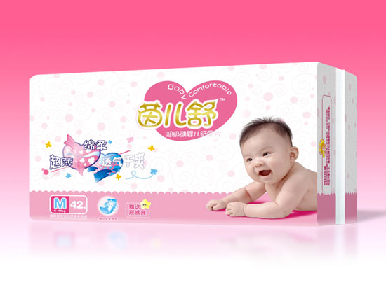 ������냺����ƬM̖42Ƭ