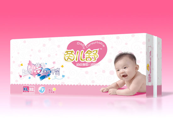 ������냺����ƬXL̖32Ƭ