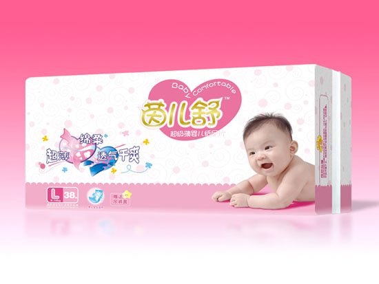 ������냺����ƬL̖38Ƭ