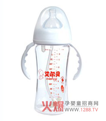 ����ؐ��ƿ�\������