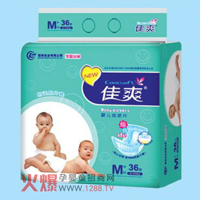 ��ˬ��Ƭ���̴���?xi��ng)l��