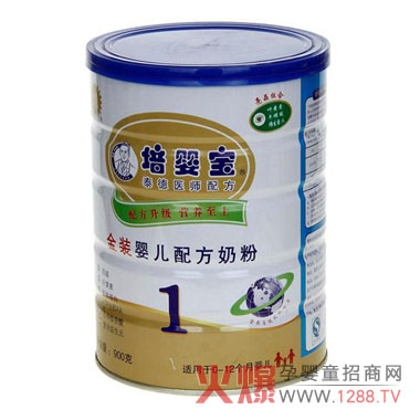 ���댚���b�׃��䷽�̷۠I�B(y��ng)�S�����M�������L