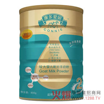 �����������̷���ô����