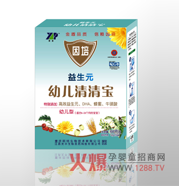 ��������Ԫ�׃����匚�a(ch��n)Ʒ���c(di��n)