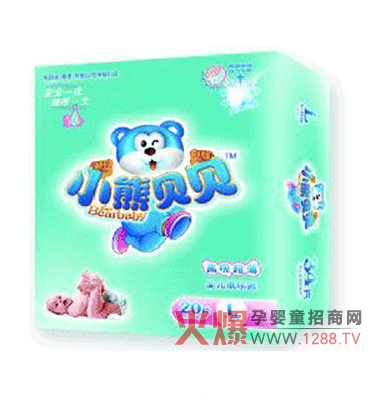 С��ؐؐ�냺����ѝ�\������