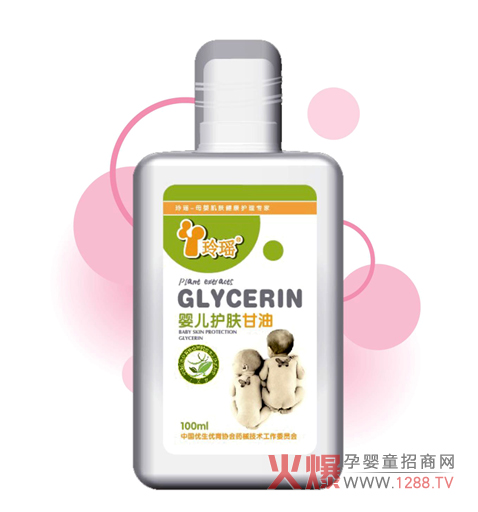 �ᬎ�냺�o(h��)�w������ô����