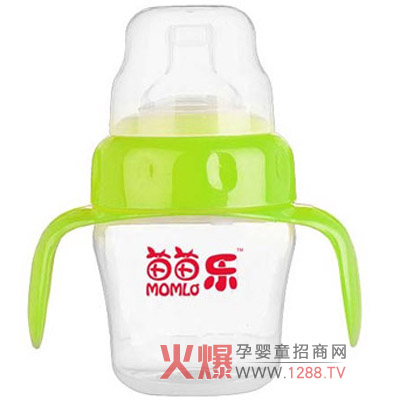 ����W���ô����