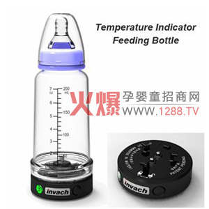 Ӣ�A����ƿ��ȫ��ʽ��(sh��)�@�y(c��)����ƿ