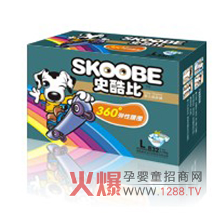 ʷ��ȼ���ѝ��ô����