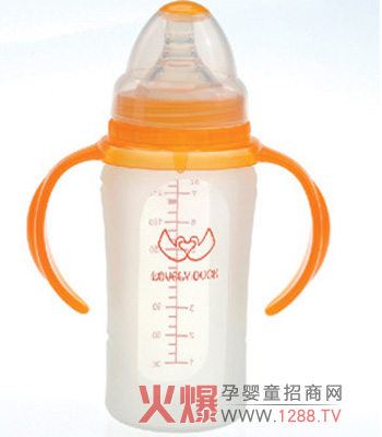 �ɐ�С����ƿ��ô����