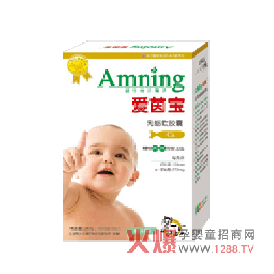 ������ţ���}��Ϡܛ�z����ô����