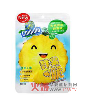 ���_(d��)�r����������������