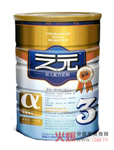 ֮Ԫ���׃��̷��\(ch��ng)������