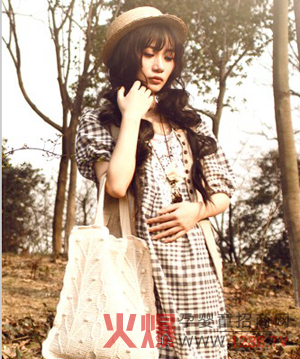 ����ܰ�ЋD�b��ʹ��(��i)�����������ӕr(sh��)������