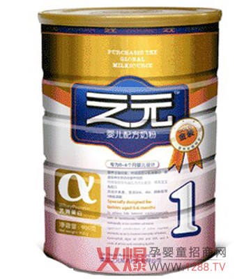 ֮Ԫ�냺�䷽�̷���ĸ��ĺܺõ����Ʒ