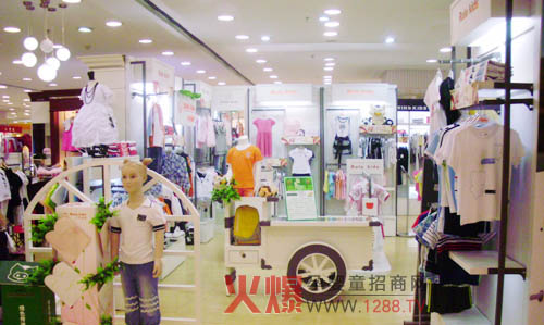 ף�RС�i����ͯ�b���u��|ݸ��ɽ¡���_�I(y��)!