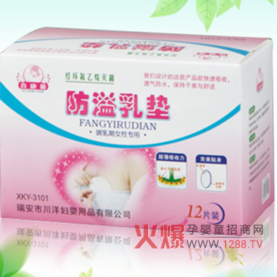 ϲӯ��������|��ô����