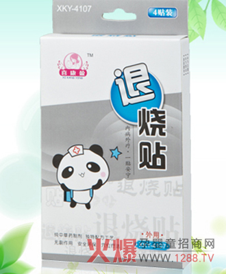 �����l(f��)������ô�k��