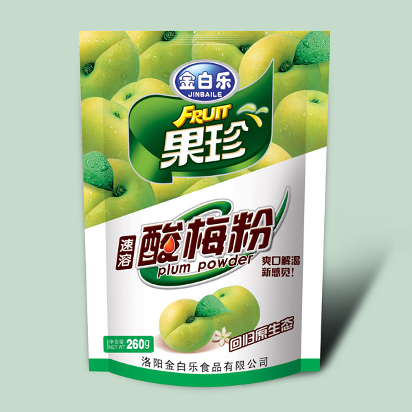 ��ט�(l��)������÷��260g