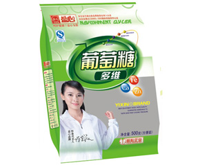 ���ċ��׃���S��������ô��