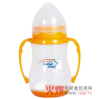 ��ؐ�ǲ�����ƿ��ô����