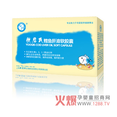 ��(y��u)�������~(y��)�L�~(y��)����ܛ�z����ô����