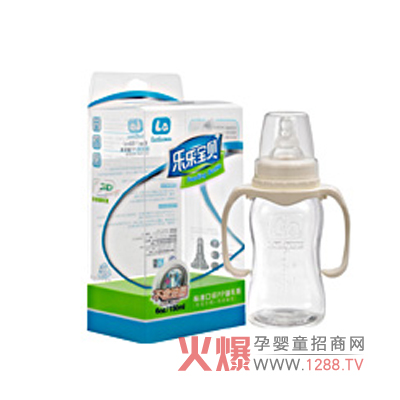 ��(l��)��(l��)��ؐ6��ʿ��(bi��o)��(zh��n)�ڏ�PP����ƿ�a(ch��n)Ʒ���c(di��n)