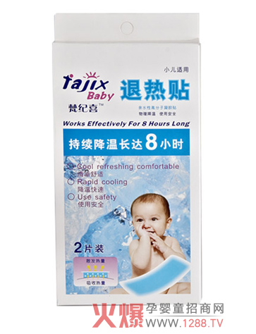 ��o(j��)ϲ�냺�˟��N�N�ĺ��o(h��)�������L