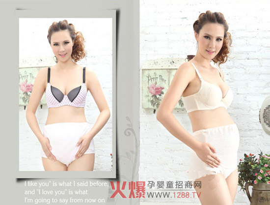 ������ЋD��������ԇ�� �OӋ�����Ի�