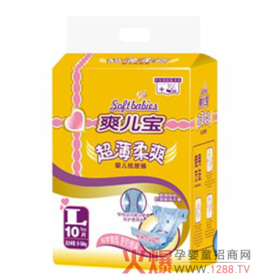 ˬ��������ѝ������Ä�(d��ng)�����O(sh��)Ӌ(j��)