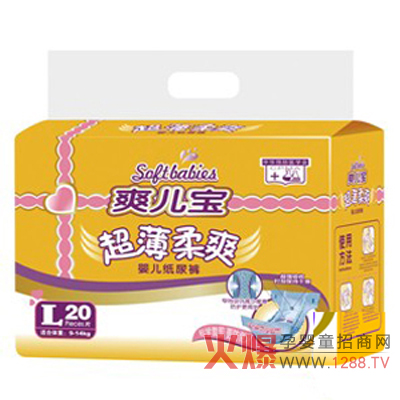 ˬ��������ѝ���\(ch��ng)�����ļ�����