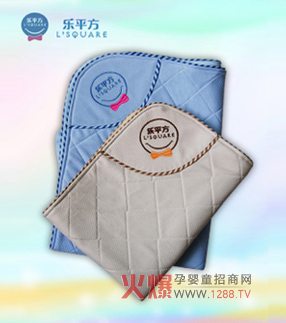 ��ƽ���r��С̖(h��o)��|��ֹСƨ�ɼt��