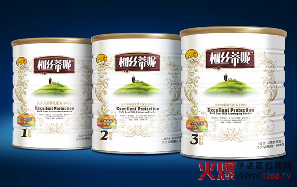 �½z���ݽ��b��(y��u)�o���̷��\�д���