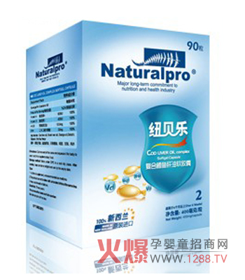 �~ؐ����(f��)���L�~����ܛ�z�Ҽ����àI(y��ng)�B(y��ng)