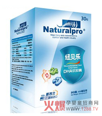 �~ؐ��DHAܛ�z�ҽ����àI(y��ng)�B(y��ng)