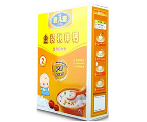 �ۃ��̋��׃��׷��\������