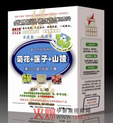 ˼�Ű����ջ���ɏ����ɽ����������