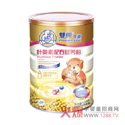 �p�ܽ���~�S���䷽�I�B(y��ng)����ô����