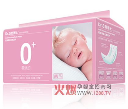 �沩ʿ����ѝ�c������ؔ���̙C