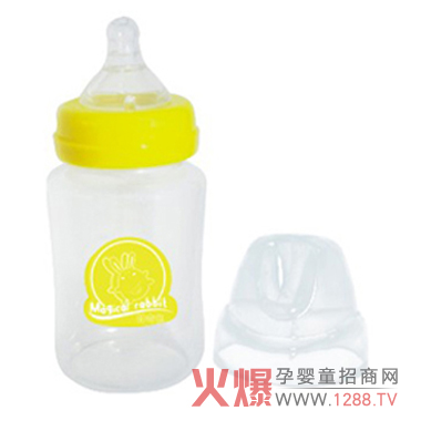 �����Ë냺��ƿ