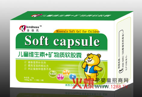 ���ϾS����+�V���|(zh��)ܛ�z�����������������L(zh��ng)